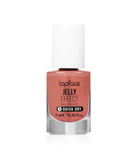 Valentino Heart Necklace