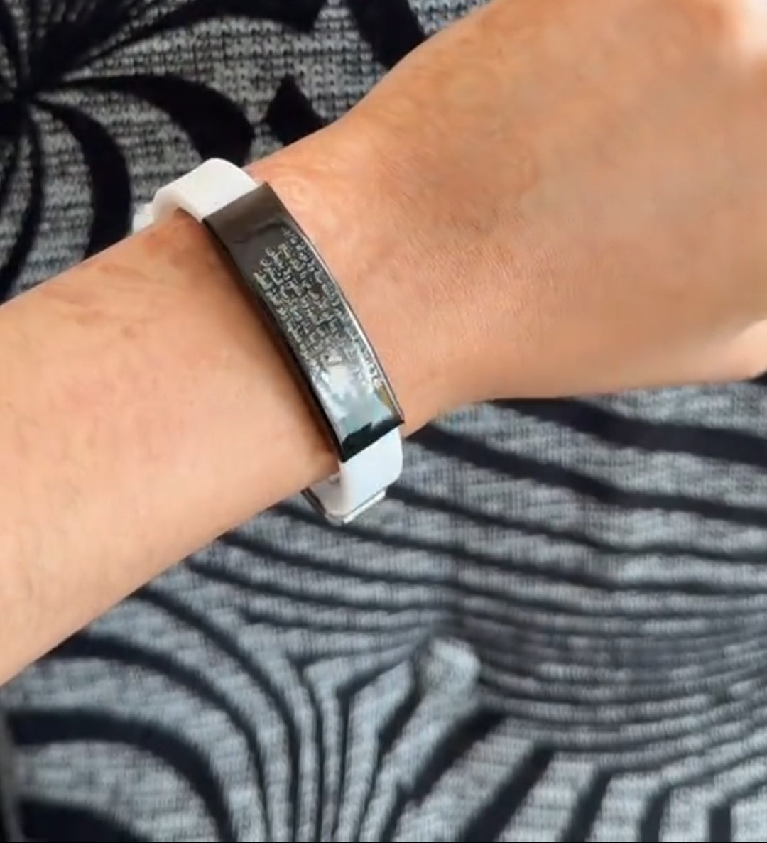 Ayat-ul-kursi Band - Aliflaameem.pk