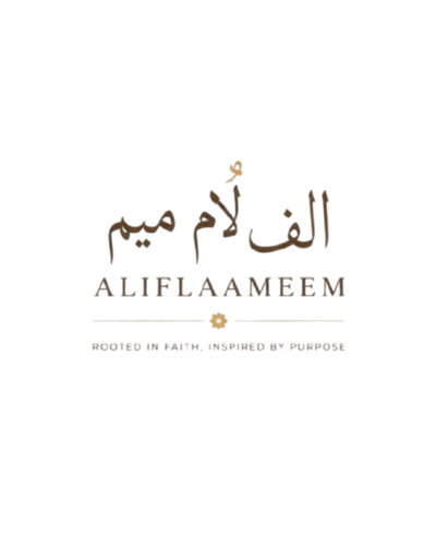 ALIFLAAMMEEM